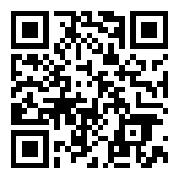 http://www.yunzhikong.cn/new/147139.html