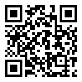 http://www.yunzhikong.cn/new/14714.html