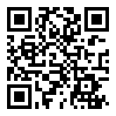 http://www.yunzhikong.cn/new/147140.html