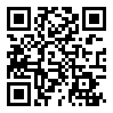 http://www.yunzhikong.cn/new/147141.html