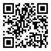 http://www.yunzhikong.cn/new/147142.html