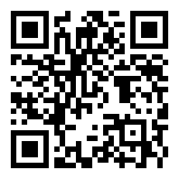 http://www.yunzhikong.cn/new/147143.html
