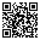 http://www.yunzhikong.cn/new/147147.html
