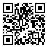 http://www.yunzhikong.cn/new/147148.html