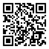 http://www.yunzhikong.cn/new/147149.html
