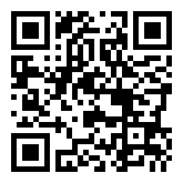 http://www.yunzhikong.cn/new/14715.html