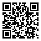 http://www.yunzhikong.cn/new/147150.html