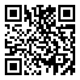 http://www.yunzhikong.cn/new/147151.html