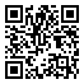 http://www.yunzhikong.cn/new/147152.html