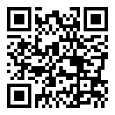 http://www.yunzhikong.cn/new/147153.html