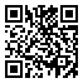 http://www.yunzhikong.cn/new/147154.html