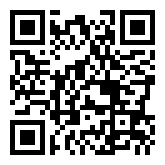 http://www.yunzhikong.cn/new/147155.html