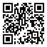 http://www.yunzhikong.cn/new/147156.html