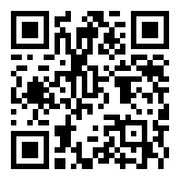 http://www.yunzhikong.cn/new/147157.html