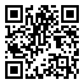 http://www.yunzhikong.cn/new/147158.html