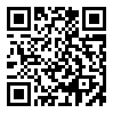 http://www.yunzhikong.cn/new/14716.html