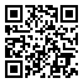 http://www.yunzhikong.cn/new/147160.html