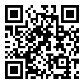 http://www.yunzhikong.cn/new/147162.html