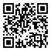 http://www.yunzhikong.cn/new/147163.html
