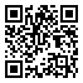http://www.yunzhikong.cn/new/147164.html