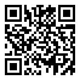 http://www.yunzhikong.cn/new/147166.html