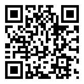 http://www.yunzhikong.cn/new/147167.html