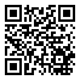 http://www.yunzhikong.cn/new/147168.html