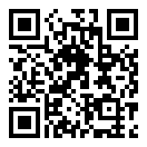 http://www.yunzhikong.cn/new/147169.html