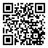 http://www.yunzhikong.cn/new/14717.html