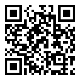 http://www.yunzhikong.cn/new/147170.html