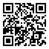 http://www.yunzhikong.cn/new/147171.html