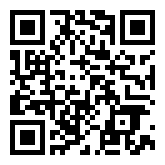 http://www.yunzhikong.cn/new/147172.html