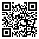 http://www.yunzhikong.cn/new/147173.html