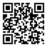 http://www.yunzhikong.cn/new/147174.html