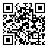 http://www.yunzhikong.cn/new/147176.html