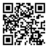 http://www.yunzhikong.cn/new/147177.html