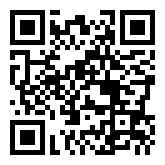 http://www.yunzhikong.cn/new/147178.html