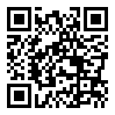 http://www.yunzhikong.cn/new/147179.html