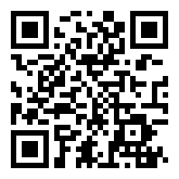 http://www.yunzhikong.cn/new/14718.html