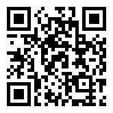 http://www.yunzhikong.cn/new/147180.html