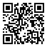 http://www.yunzhikong.cn/new/147181.html