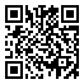 http://www.yunzhikong.cn/new/147182.html