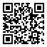 http://www.yunzhikong.cn/new/147183.html