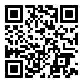 http://www.yunzhikong.cn/new/147184.html