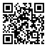 http://www.yunzhikong.cn/new/147186.html