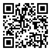 http://www.yunzhikong.cn/new/147187.html