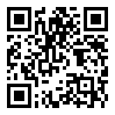 http://www.yunzhikong.cn/new/147188.html