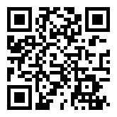 http://www.yunzhikong.cn/new/147189.html