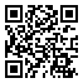 http://www.yunzhikong.cn/new/147191.html