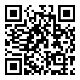 http://www.yunzhikong.cn/new/147192.html